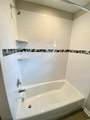 212 N 16th St - Photo 19
