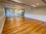212 N 16th St - Photo 2