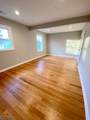 212 N 16th St - Photo 20
