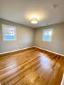 212 N 16th St - Photo 21