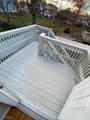 212 N 16th St - Photo 22