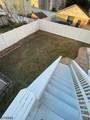 212 N 16th St - Photo 23