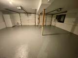 212 N 16th St - Photo 24