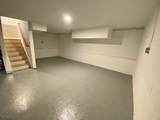 212 N 16th St - Photo 25