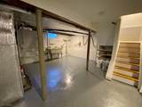 212 N 16th St - Photo 26
