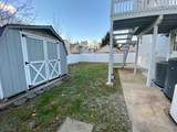 212 N 16th St - Photo 28