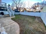 212 N 16th St - Photo 29