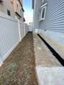 212 N 16th St - Photo 30