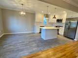 212 N 16th St - Photo 4