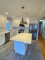 212 N 16th St - Photo 5