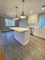 212 N 16th St - Photo 6