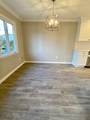 212 N 16th St - Photo 7
