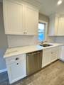 212 N 16th St - Photo 8