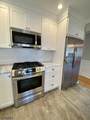 212 N 16th St - Photo 9