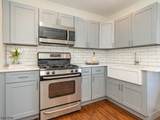 116 Franklin St - Photo 1