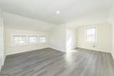 116 Franklin St - Photo 10