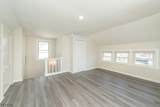 116 Franklin St - Photo 11