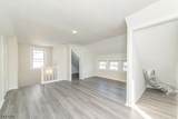 116 Franklin St - Photo 12