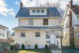 116 Franklin St - Photo 13