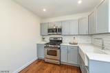 116 Franklin St - Photo 2