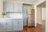 116 Franklin St - Photo 3
