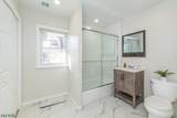 116 Franklin St - Photo 4