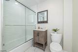 116 Franklin St - Photo 5