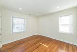 116 Franklin St - Photo 6