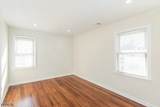 116 Franklin St - Photo 7