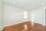 116 Franklin St - Photo 8