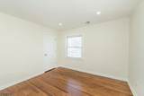 116 Franklin St - Photo 9