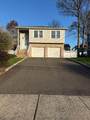 518 Downer St - Photo 1