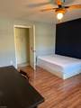 518 Downer St - Photo 21