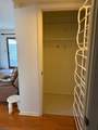 518 Downer St - Photo 34