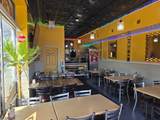 515 Kearny Ave - Photo 1