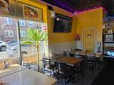 515 Kearny Ave - Photo 2