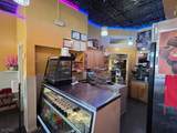 515 Kearny Ave - Photo 5