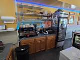 515 Kearny Ave - Photo 6