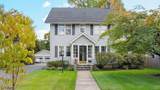555 Shackamaxon Dr - Photo 1