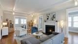 555 Shackamaxon Dr - Photo 10