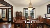 555 Shackamaxon Dr - Photo 11