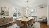 555 Shackamaxon Dr - Photo 12