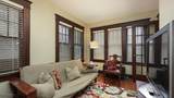 555 Shackamaxon Dr - Photo 13