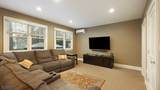 555 Shackamaxon Dr - Photo 14