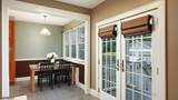 555 Shackamaxon Dr - Photo 15