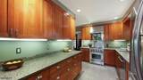 555 Shackamaxon Dr - Photo 16