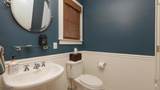 555 Shackamaxon Dr - Photo 18