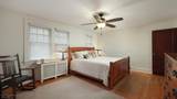 555 Shackamaxon Dr - Photo 19