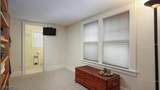 555 Shackamaxon Dr - Photo 20