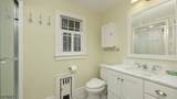555 Shackamaxon Dr - Photo 21